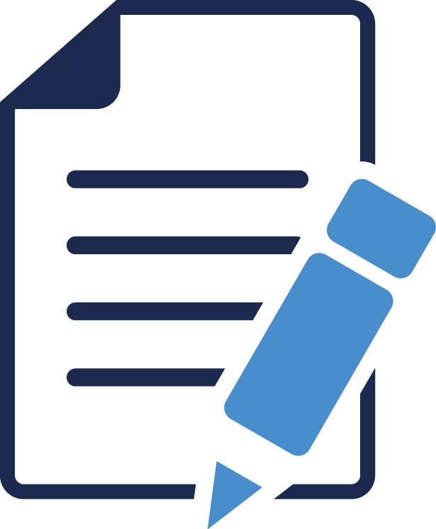 form-icon-1-indohes-magna-persada