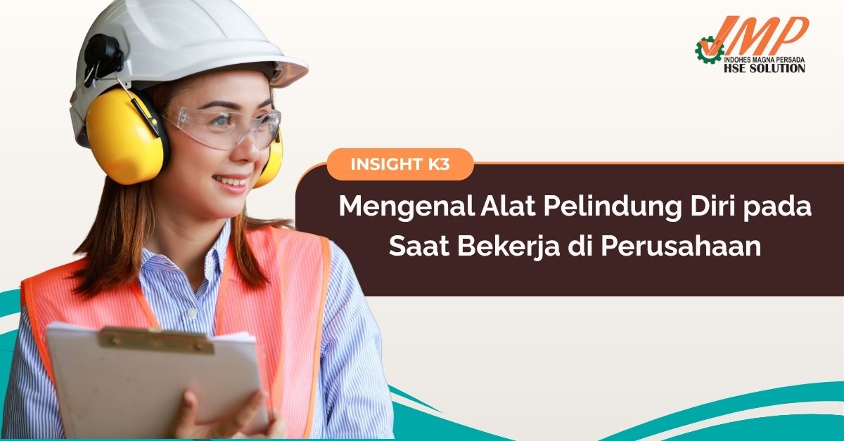 Alat Pelindung Diri