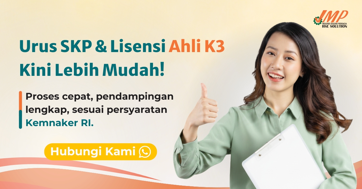 pengurusan SKP