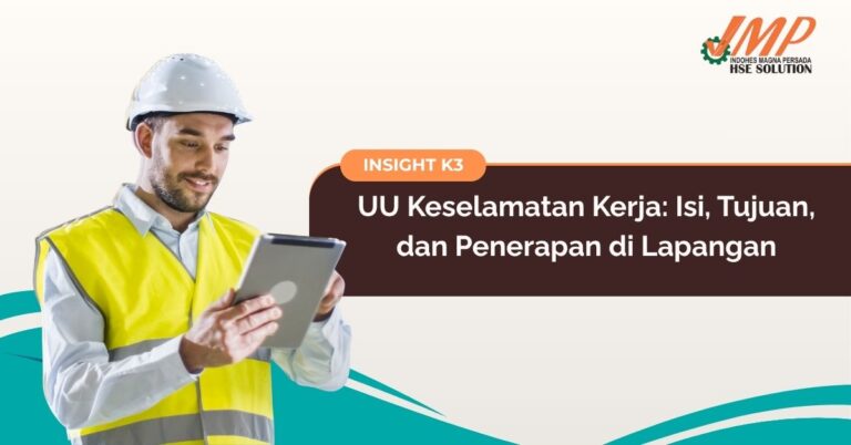 uu-keselamatan-kerja