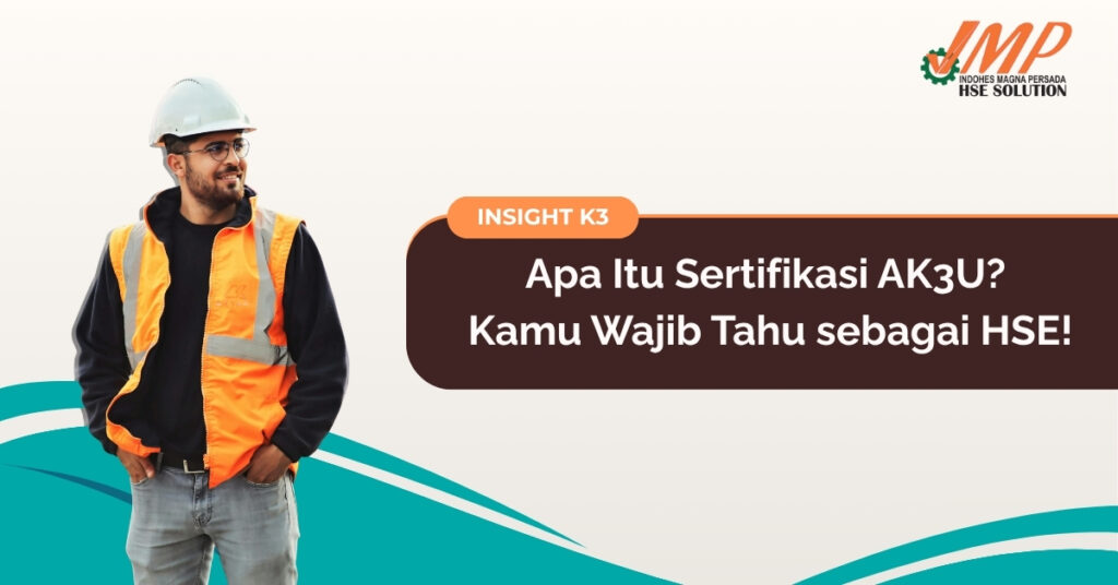sertifikasi-ak3u