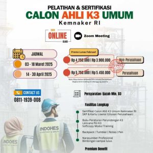 AHLI-K3-UMUM-2025-ONLINE-INDOHES-820x1024